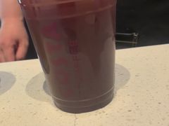 -COSTA COFFEE(金长安大厦店)