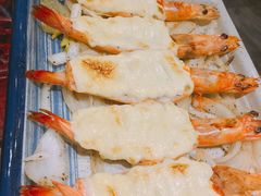 -小铫鸡汤