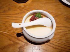 -茅庐印象(丁豪广场店)