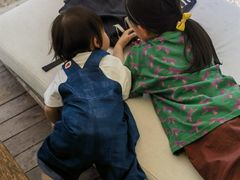 -MOJ coffee(瓯海泽雅水碓坑店)