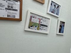 -极光口腔·矫正种植修复(锦江店)