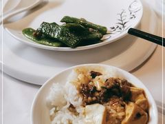 -同庆楼(花园店)