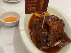 -稻香酒家·35年老字号(侨光店)
