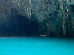 -三门海