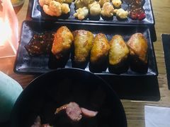 -TZ House音乐现场(茅台店)