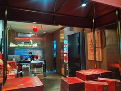 -金悦轩海鲜酒家(拱北店)