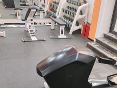 -天型健身工作室(大学城店)