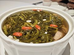 -北京厨房(SKP店)