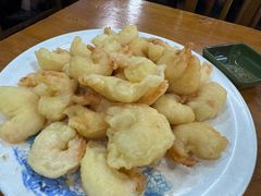 -洪福亮酒家(南草厂街店)