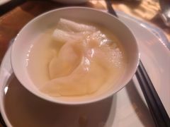 -文儒九号·闽菜馆(三坊七巷店)