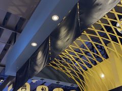 -雷门拉面店(新光天地店)