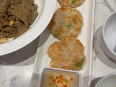 -宝月楼·台湾菜馆(天河城店)