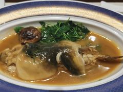 -酒蜻蜓·庭院私房菜(天元东路店)