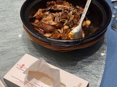 -印巷里主题餐厅(马鞍山店)