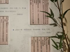 -广东省博物馆