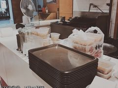 -老通城豆皮大王(吉庆街店)