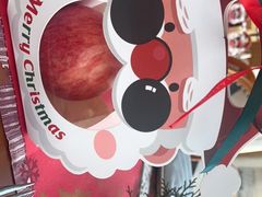 -V Bar海景扒房(北海湾惠龙万达嘉华酒店)