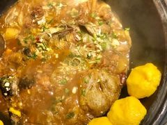 -大灶台铁锅炖(黄务店)