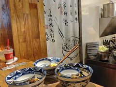 -食之六七·面(朝阳大悦城店)
