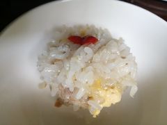-217笋干馄饨