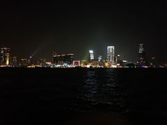 -富豪雪糕车流动点(尖沙咀)