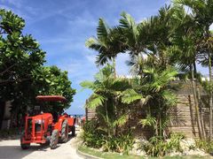 Ban&nbsp;Raya酒店-Ban Raya酒店