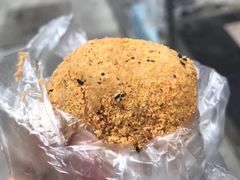 -猫街麻糍哥(思明南路店)