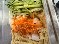 -秦香阁·西北家常菜(徐汇日月光中心店)