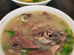 -牛街洪记小吃店(牛街店)