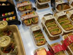 -罗森尼娜(德思勤店)
