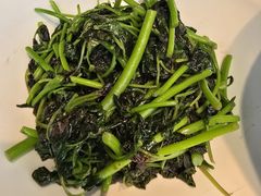 -悦融·京鲁菜·露台花园(安定门店)
