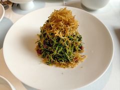 -四季民福烤鸭店(外滩外白渡桥店)