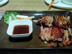 android_upload_pic-曼泰·泰餐(京华城店)