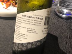-墨宴(西洋湖店)