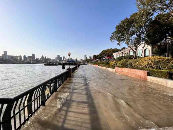 宝莱纳餐厅(滨江店)-"宝莱纳……有小半年没去,这次本来是直奔c.