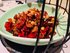 -卯火锅(人和协信店)