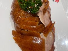 -大碗居·烤鸭·鱼头泡饼(天坛东门店)