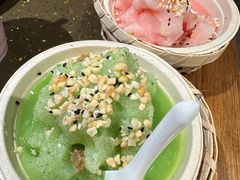 -老凯俚酸汤鱼(省府店)