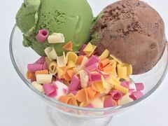-哈根达斯(滨江店)