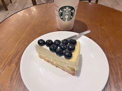 -星巴克(威尼斯人店)