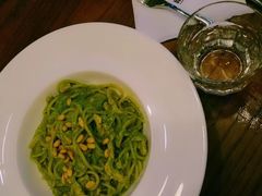 -UPPER KITCHEN(延安路店)
