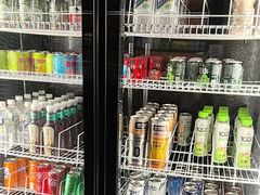 -铁板诱惑法式铁板烧(大卫城店)