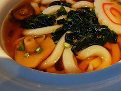 -阿吾罗·月咏精致日料(港汇恒隆广场店)