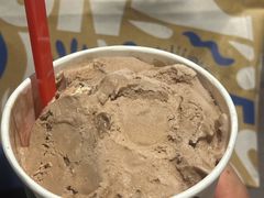 -DQ·蛋糕·冰淇淋(金牛万达店)