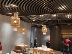 -金成潮菜博物馆(海珠湿地店)