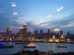 -上海小南国(正大店)