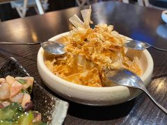 -鹏祖料理