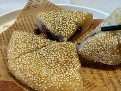-盆满钵满·国家非遗传承(云台店)