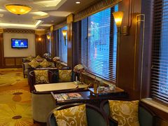 -国际饭店·原点咖啡吧ORIGIN CAFE&BAR