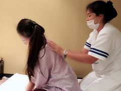 -Let's Relax Spa(Phuket 3rd Street)